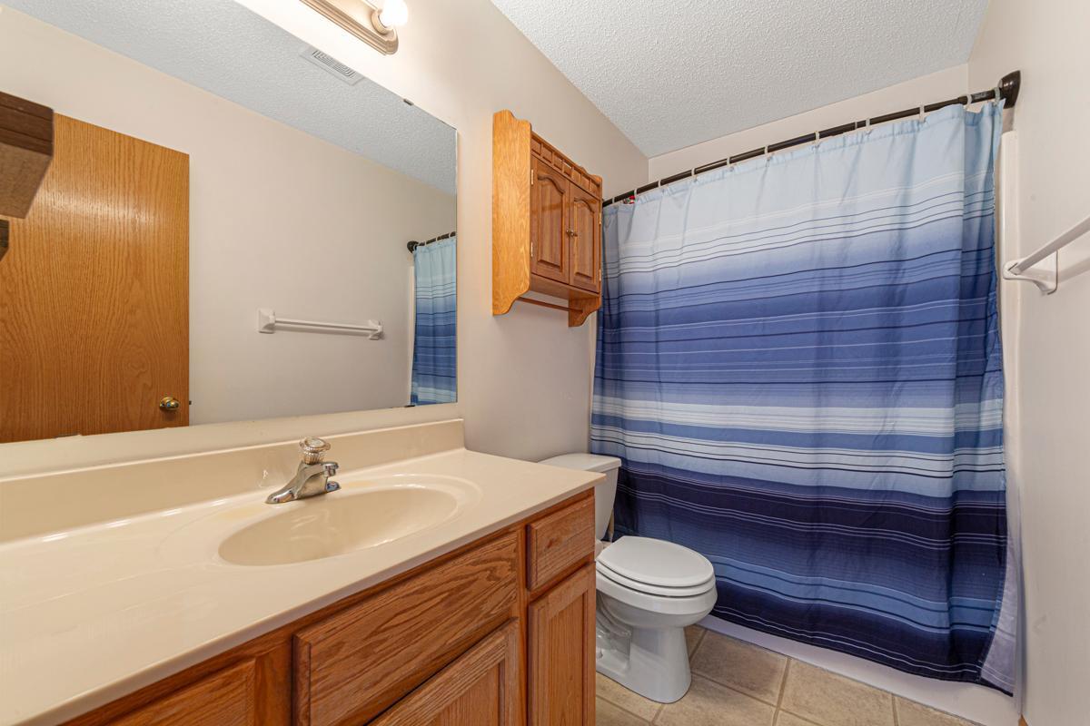 413 Tanager Path, Mankato, Minnesota image 20
