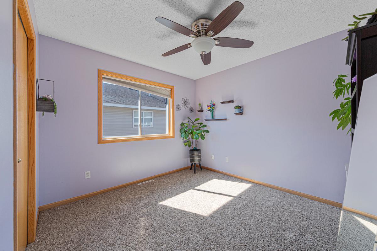 413 Tanager Path, Mankato, Minnesota image 22