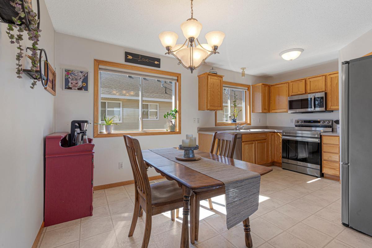413 Tanager Path, Mankato, Minnesota image 11