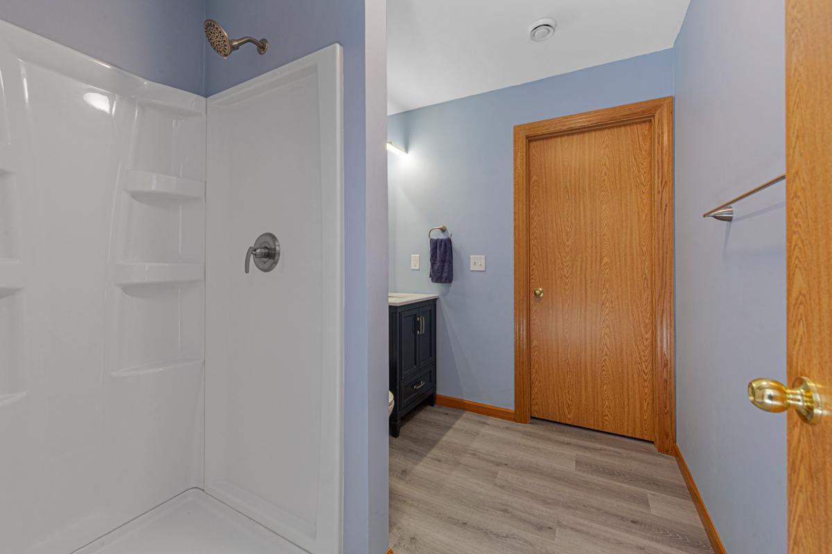413 Tanager Path, Mankato, Minnesota image 9