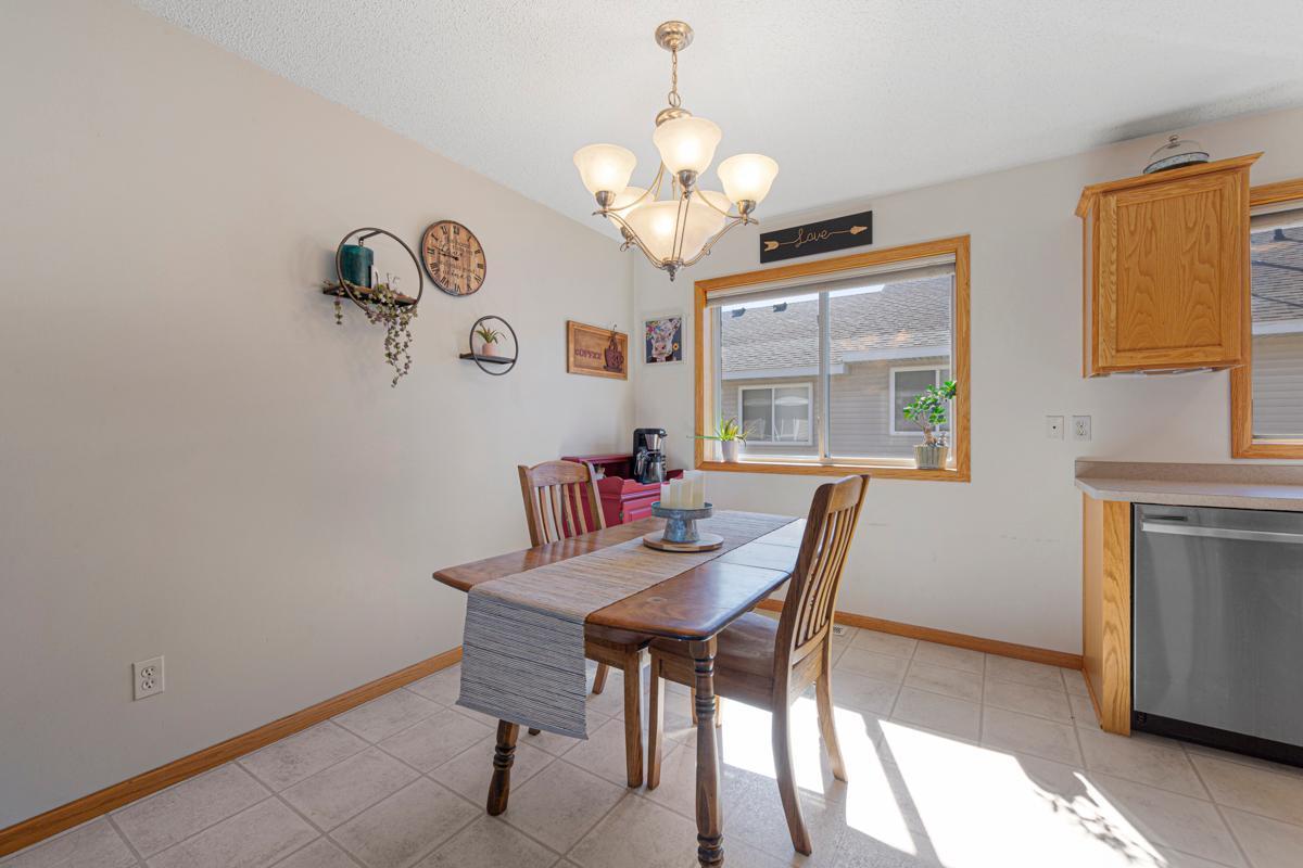 413 Tanager Path, Mankato, Minnesota image 10