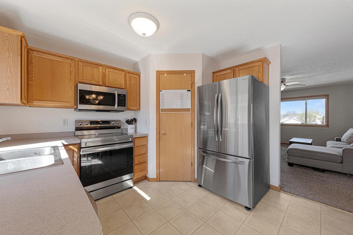 413 Tanager Path, Mankato, Minnesota image 15