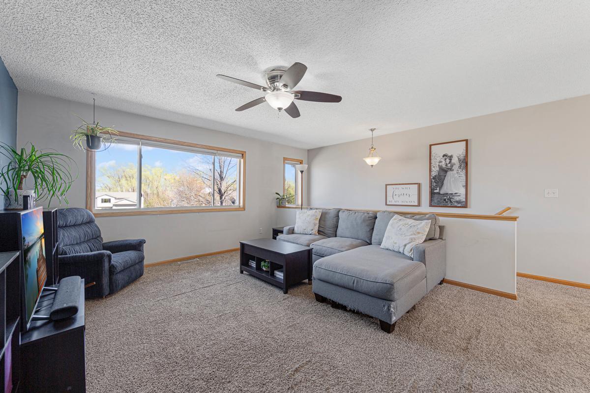413 Tanager Path, Mankato, Minnesota image 19