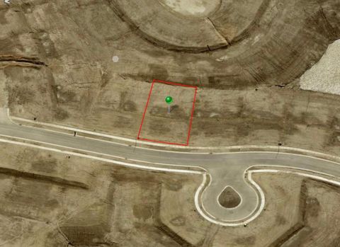 Vacant Land For Sale - 244 Somerby Parkway<br/> Byron, MN 55920