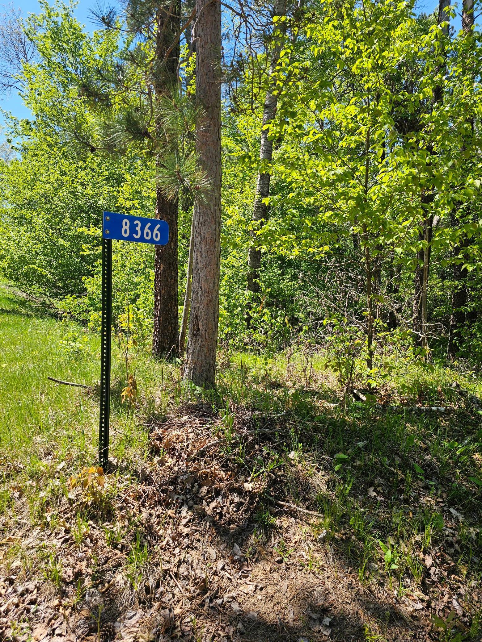 8366 Hidden Creek Court, Pequot Lakes, Minnesota image 7