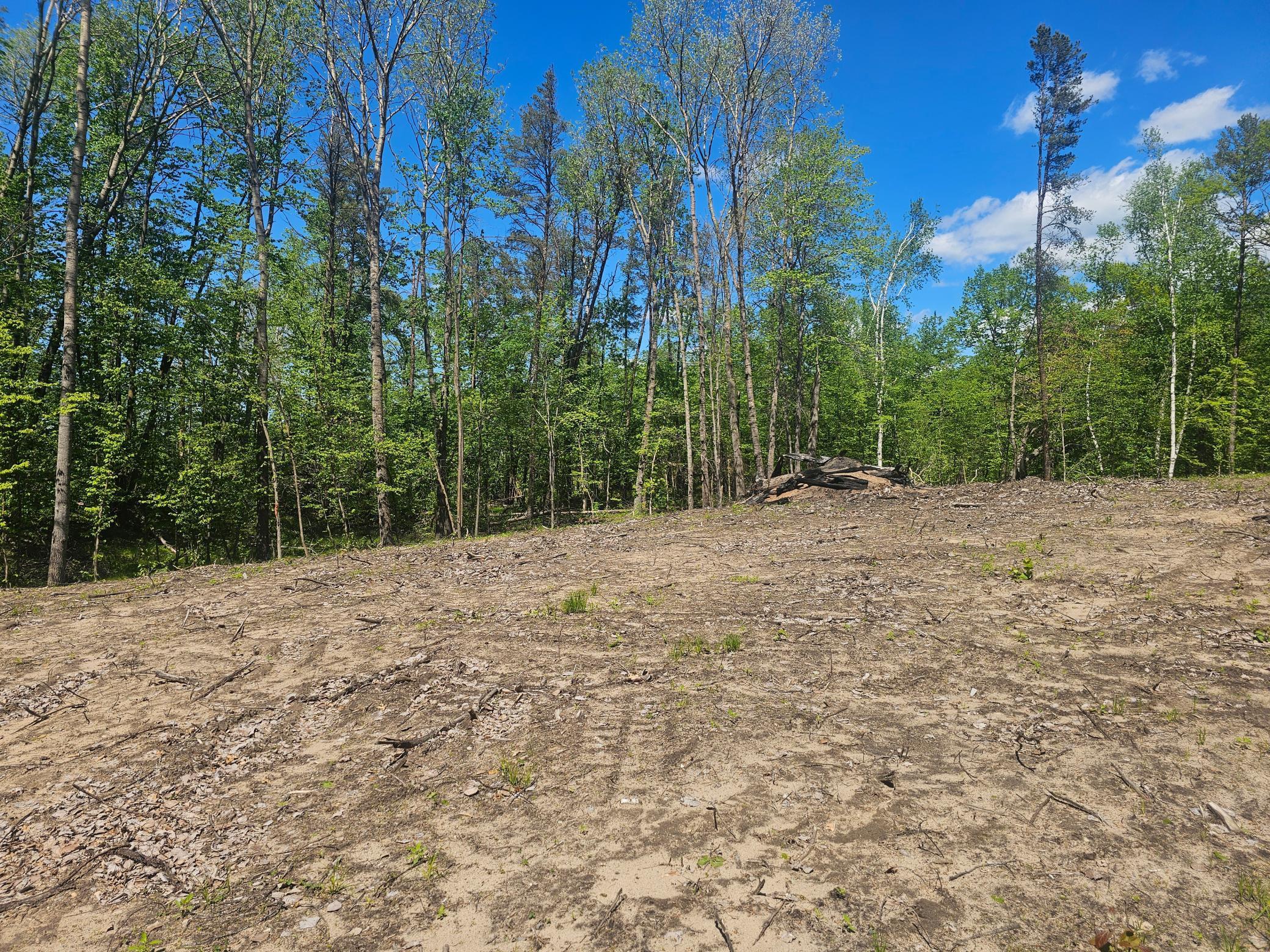 8366 Hidden Creek Court, Pequot Lakes, Minnesota image 14
