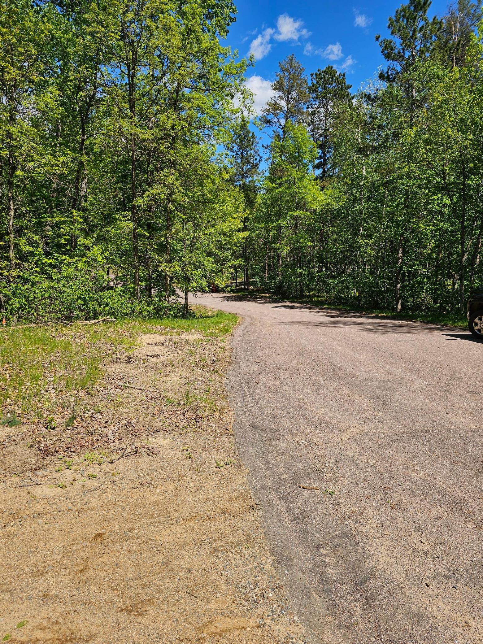 8366 Hidden Creek Court, Pequot Lakes, Minnesota image 18