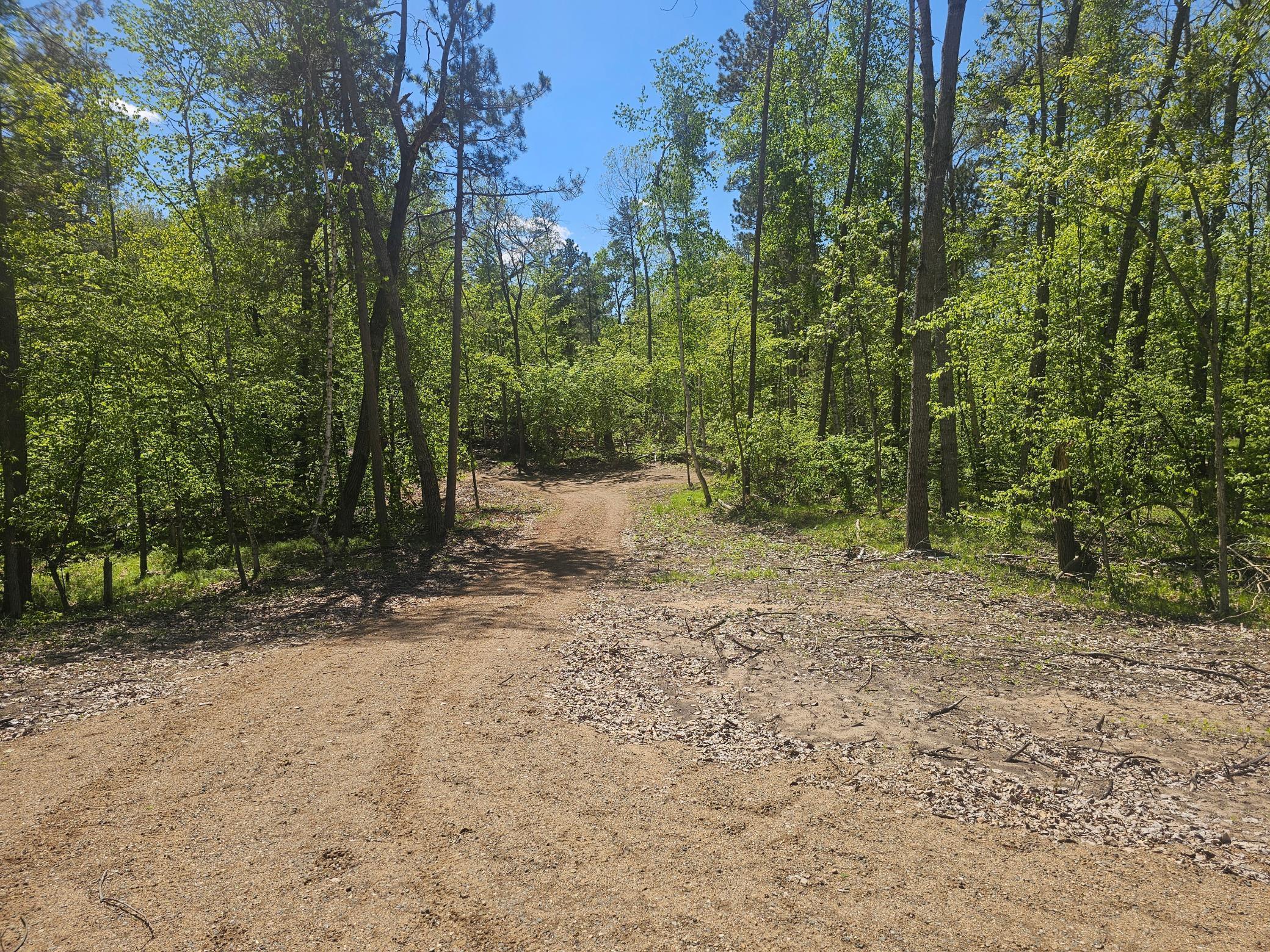 8366 Hidden Creek Court, Pequot Lakes, Minnesota image 3