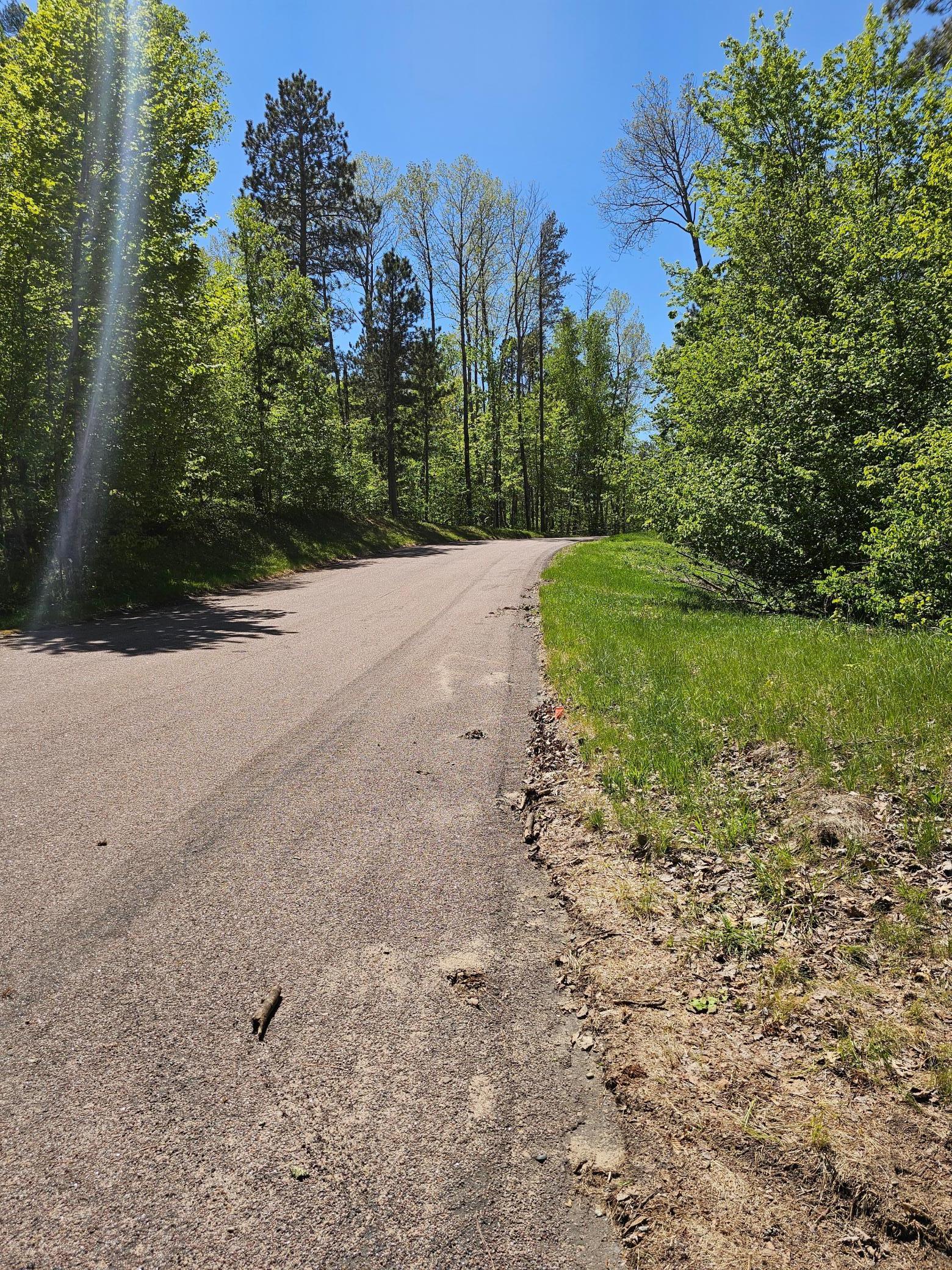 8366 Hidden Creek Court, Pequot Lakes, Minnesota image 19