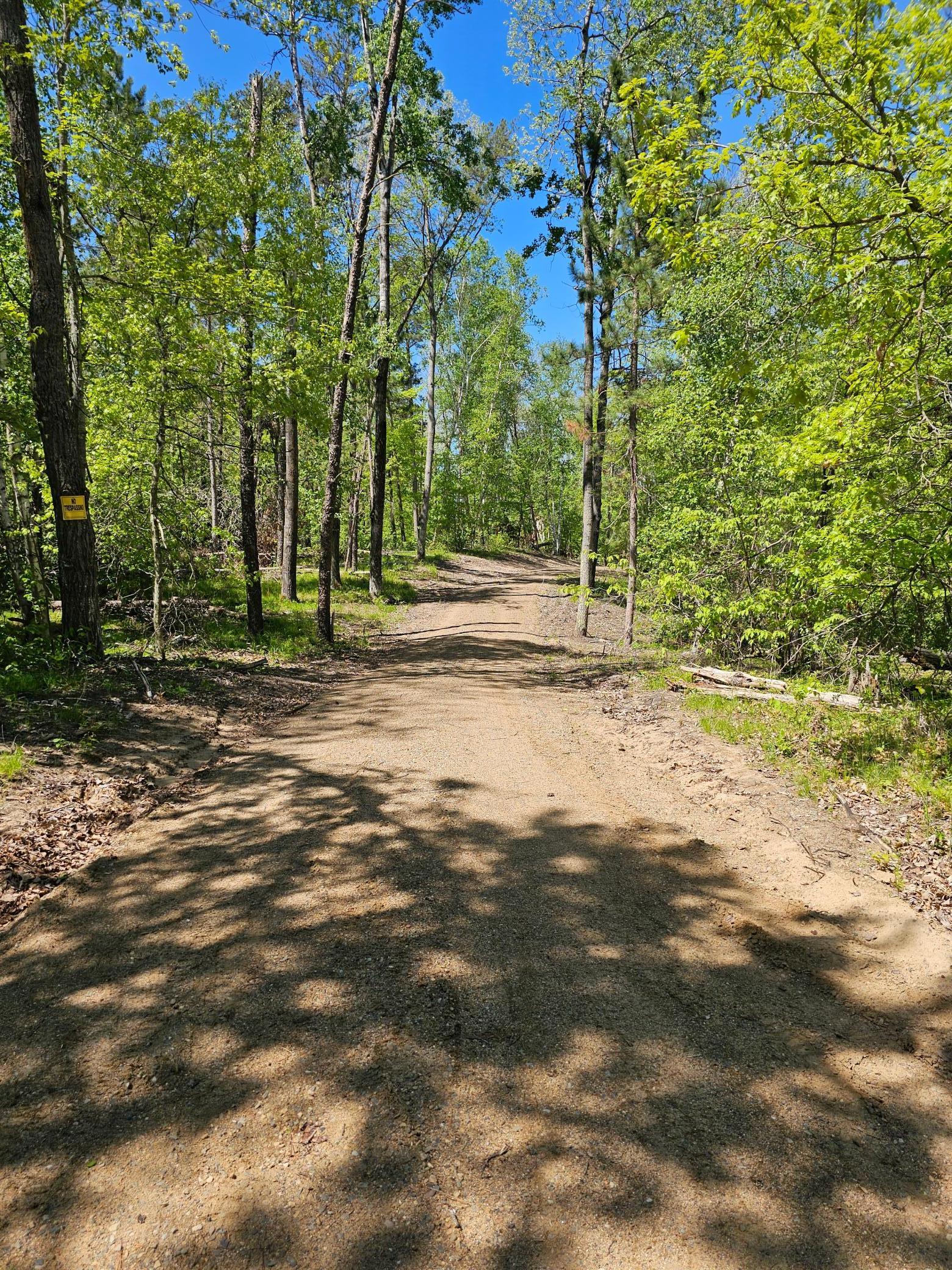 8366 Hidden Creek Court, Pequot Lakes, Minnesota image 16