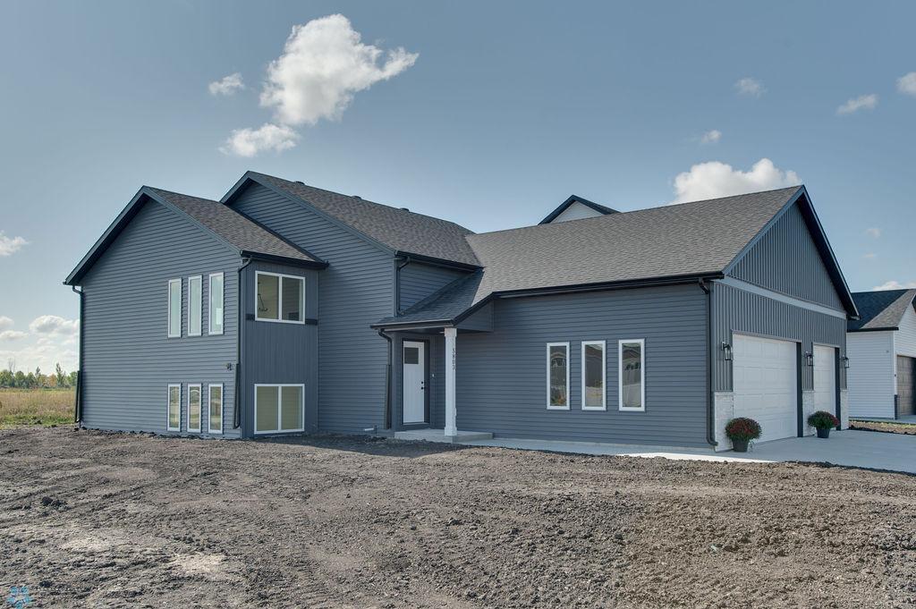 6363 68th Street, Horace, North Dakota image 2