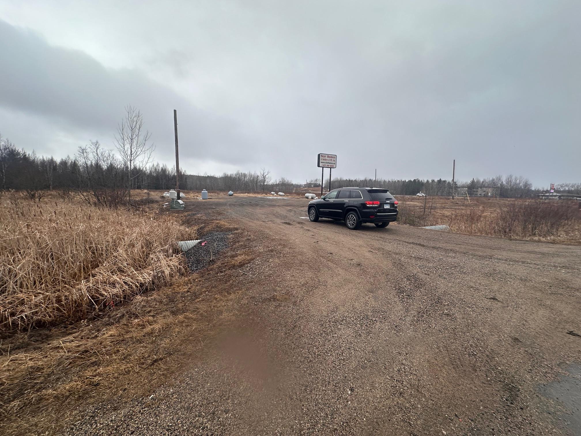 8421 Mud Lake Road, Mountain Iron, Minnesota image 10