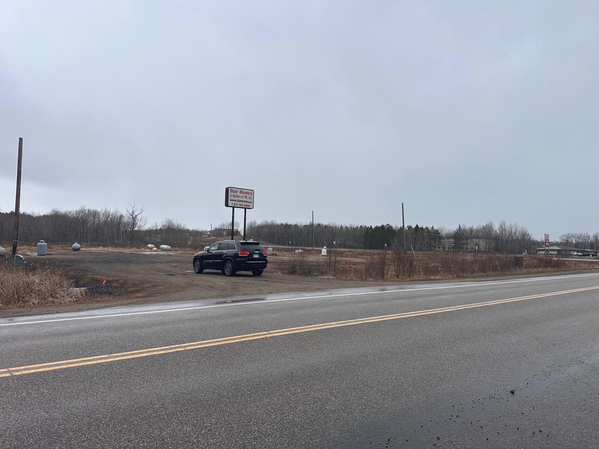 8421 Mud Lake Road, Mountain Iron, Minnesota image 11