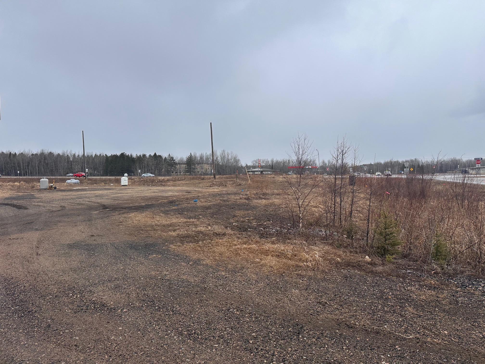 8421 Mud Lake Road, Mountain Iron, Minnesota image 3