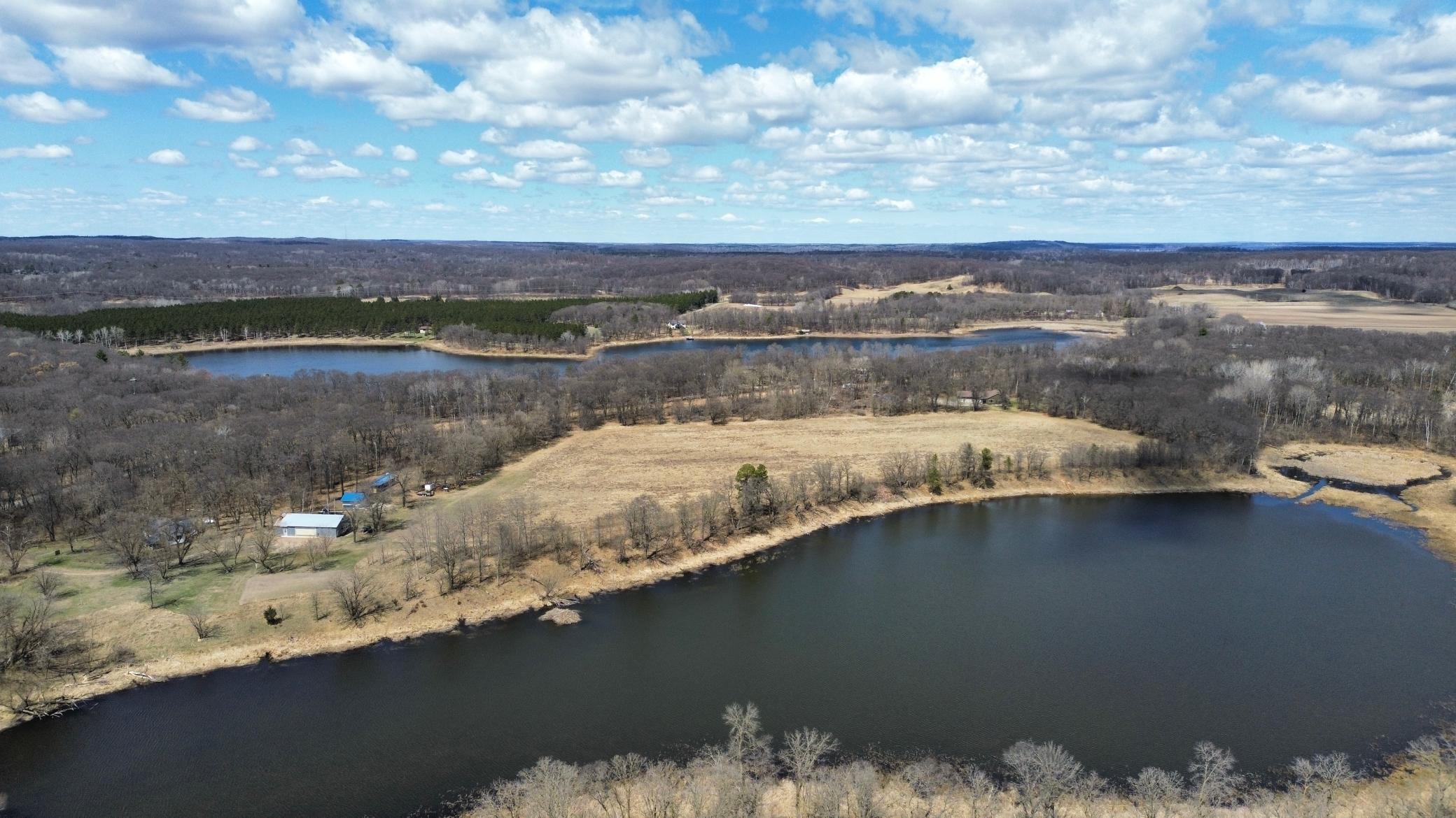 2020 Nelson Lake Road, Pillager, Minnesota image 6
