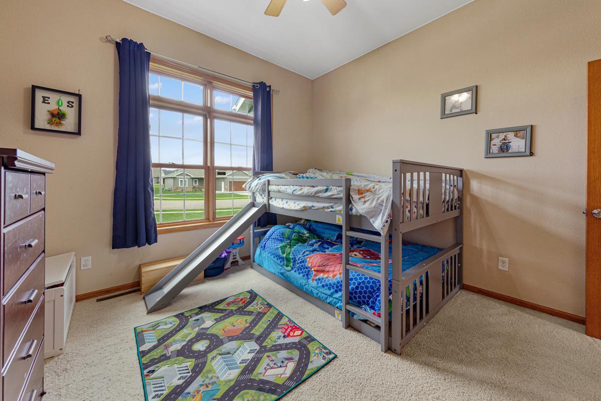 375 Hickory Lane, Owatonna, Minnesota image 28