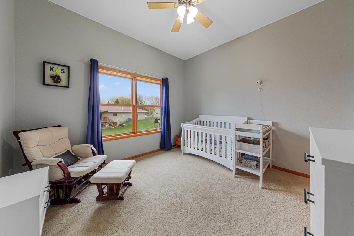 375 Hickory Lane, Owatonna, Minnesota image 24