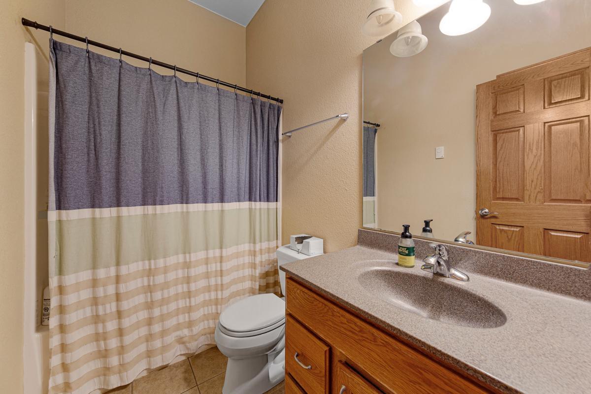 375 Hickory Lane, Owatonna, Minnesota image 26