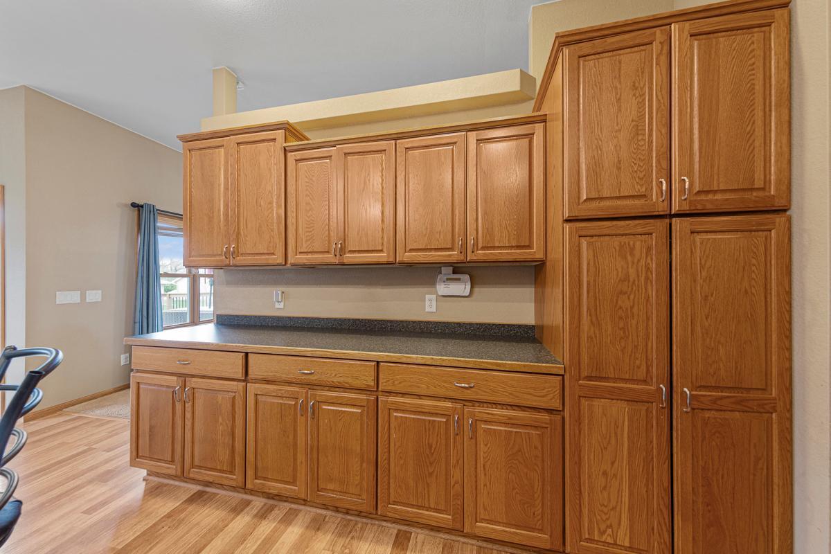 375 Hickory Lane, Owatonna, Minnesota image 17