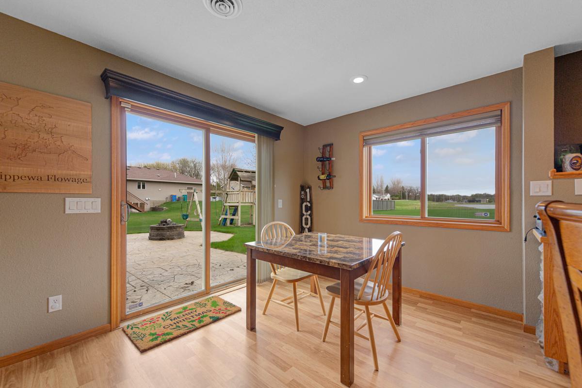 375 Hickory Lane, Owatonna, Minnesota image 36
