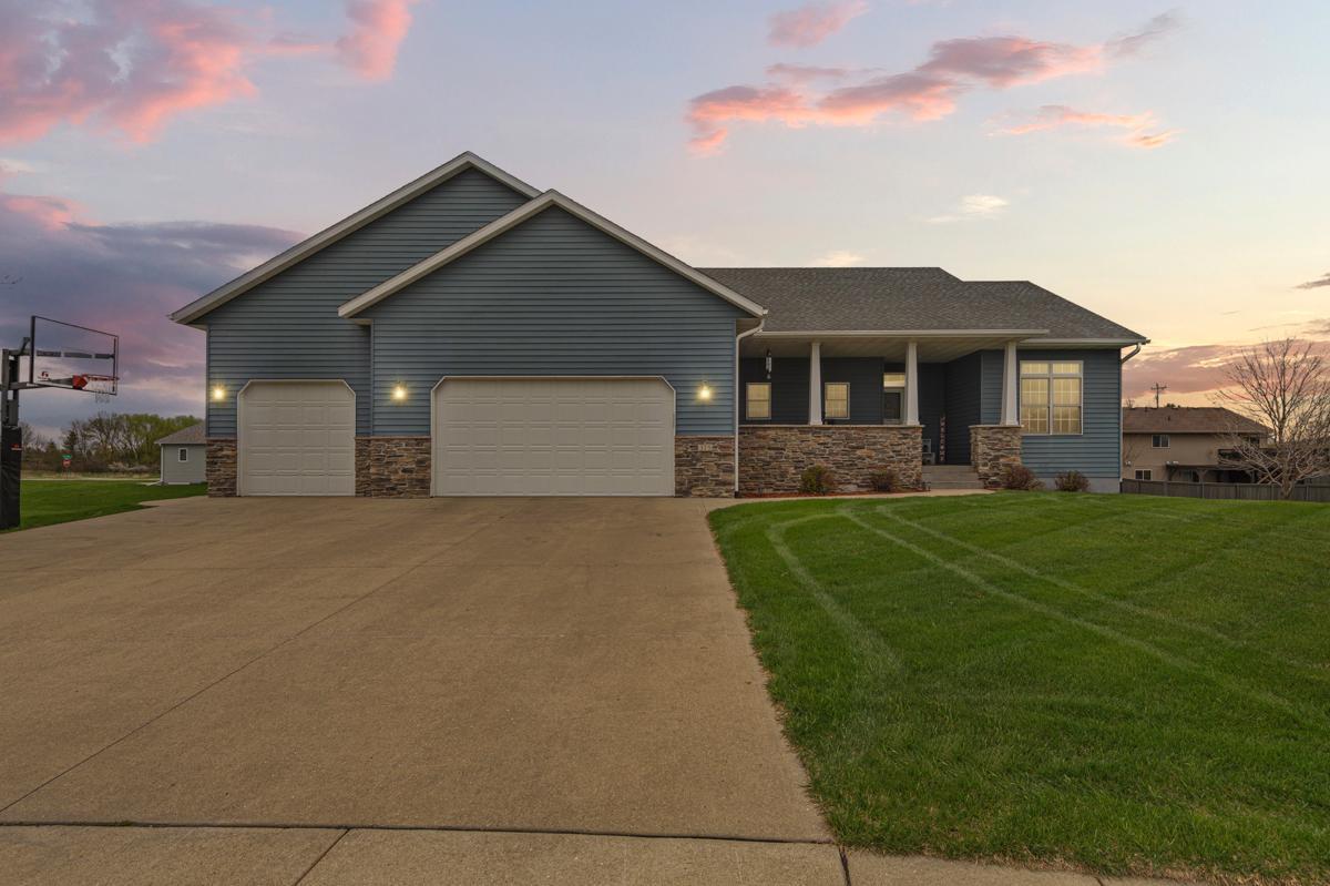 375 Hickory Lane, Owatonna, Minnesota image 3