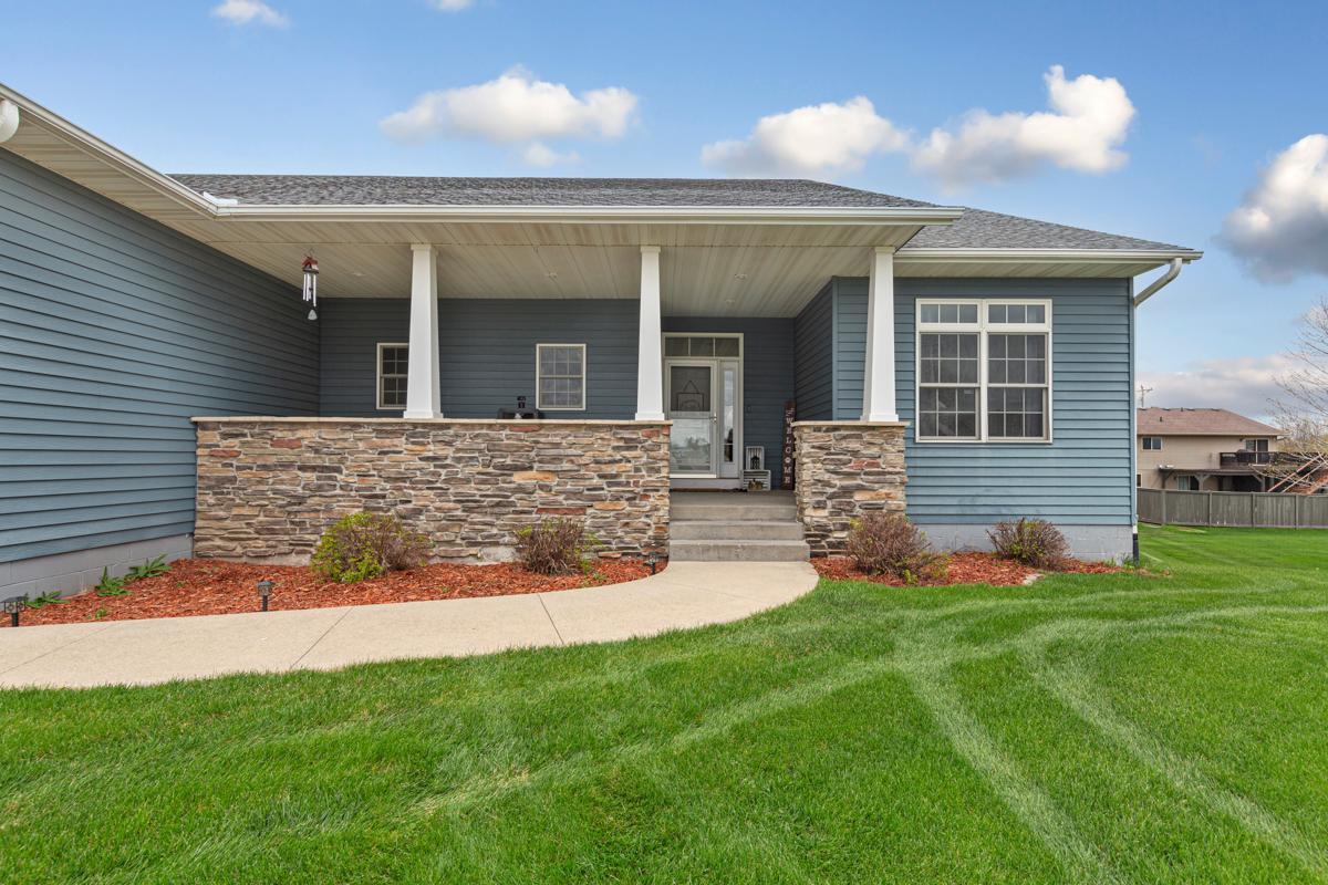 375 Hickory Lane, Owatonna, Minnesota image 5
