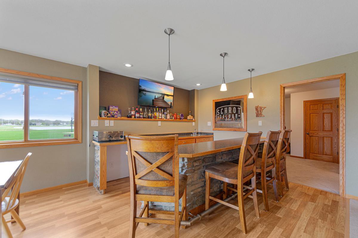 375 Hickory Lane, Owatonna, Minnesota image 34