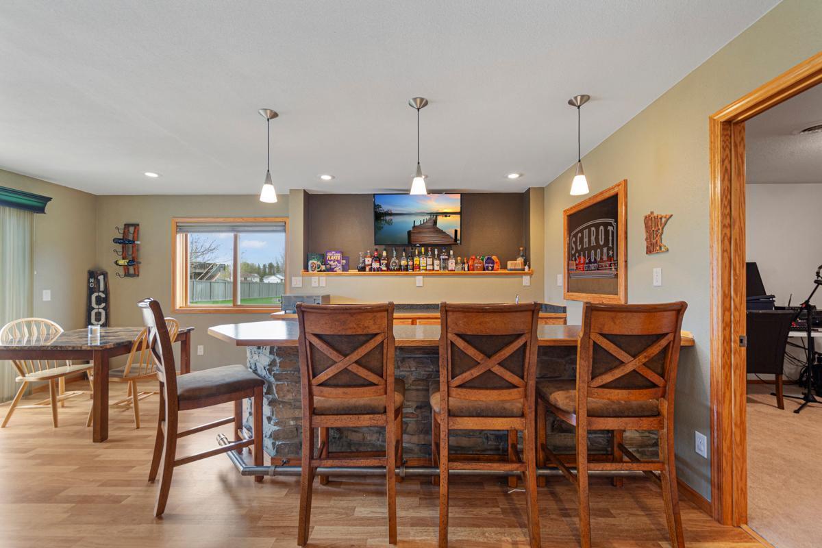 375 Hickory Lane, Owatonna, Minnesota image 33