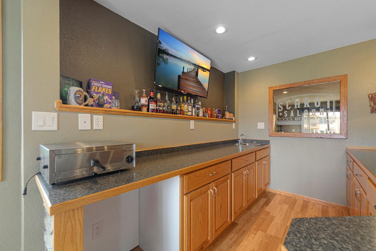 375 Hickory Lane, Owatonna, Minnesota image 35