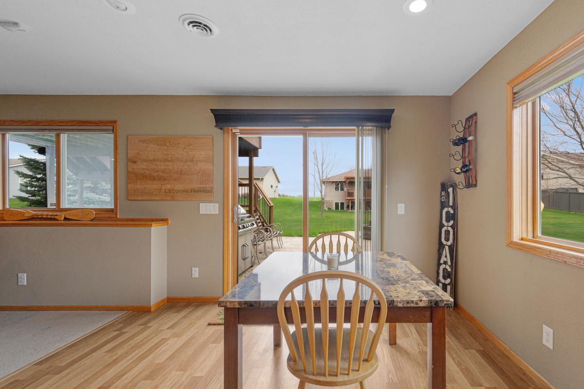 375 Hickory Lane, Owatonna, Minnesota image 37