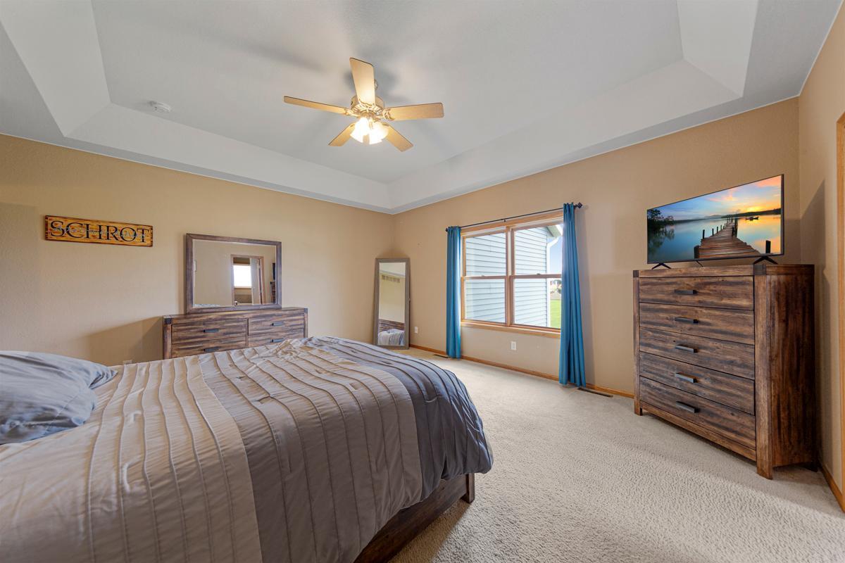 375 Hickory Lane, Owatonna, Minnesota image 20