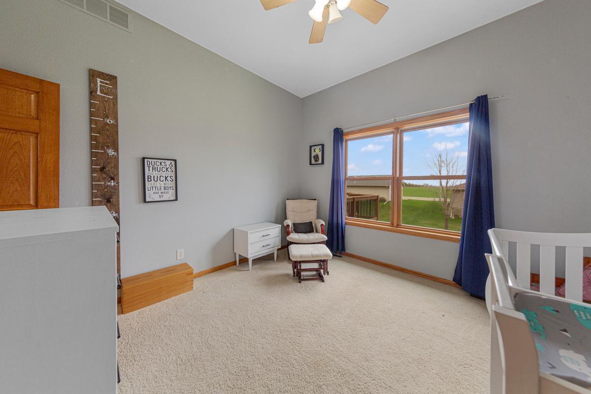 375 Hickory Lane, Owatonna, Minnesota image 25