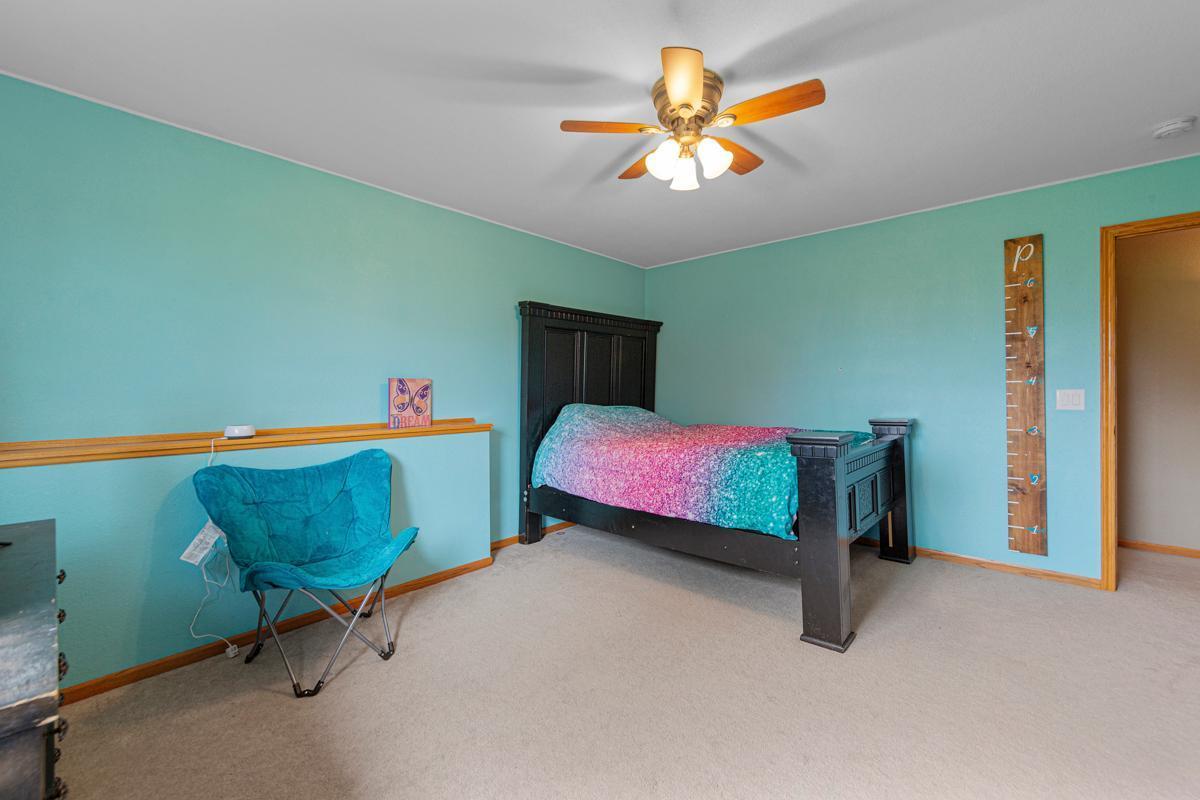 375 Hickory Lane, Owatonna, Minnesota image 41