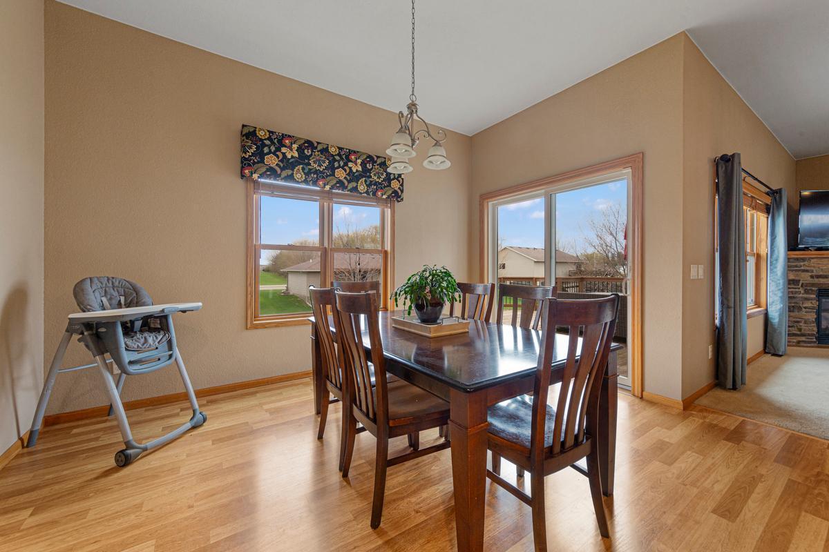 375 Hickory Lane, Owatonna, Minnesota image 11