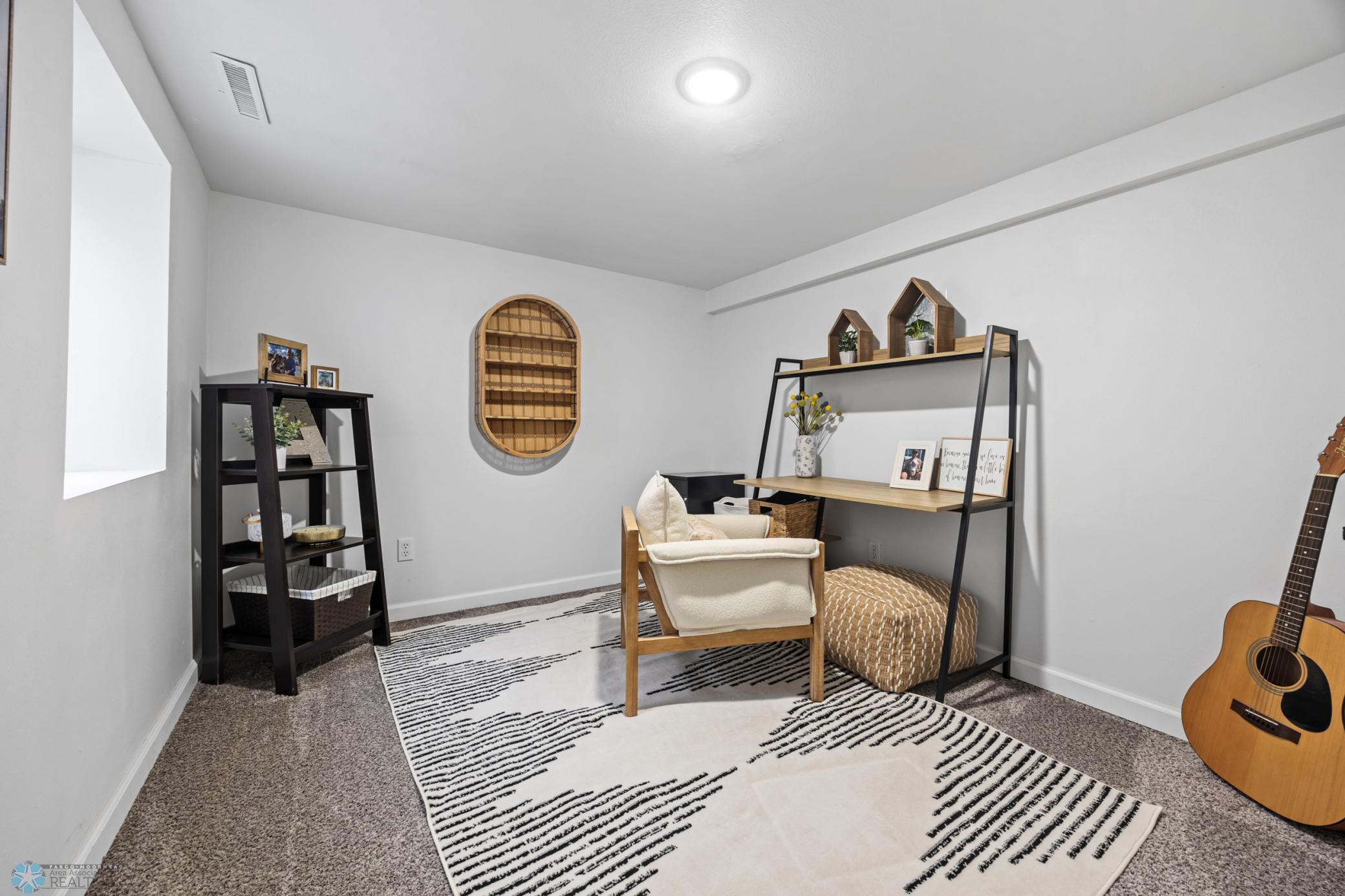419 6th Street, Breckenridge, Minnesota image 21
