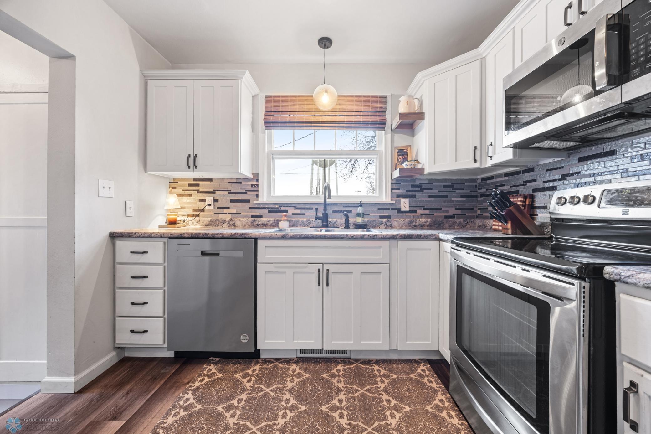419 6th Street, Breckenridge, Minnesota image 10
