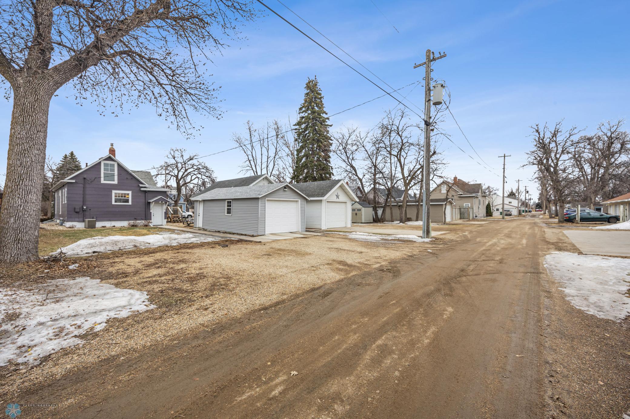 419 6th Street, Breckenridge, Minnesota image 27