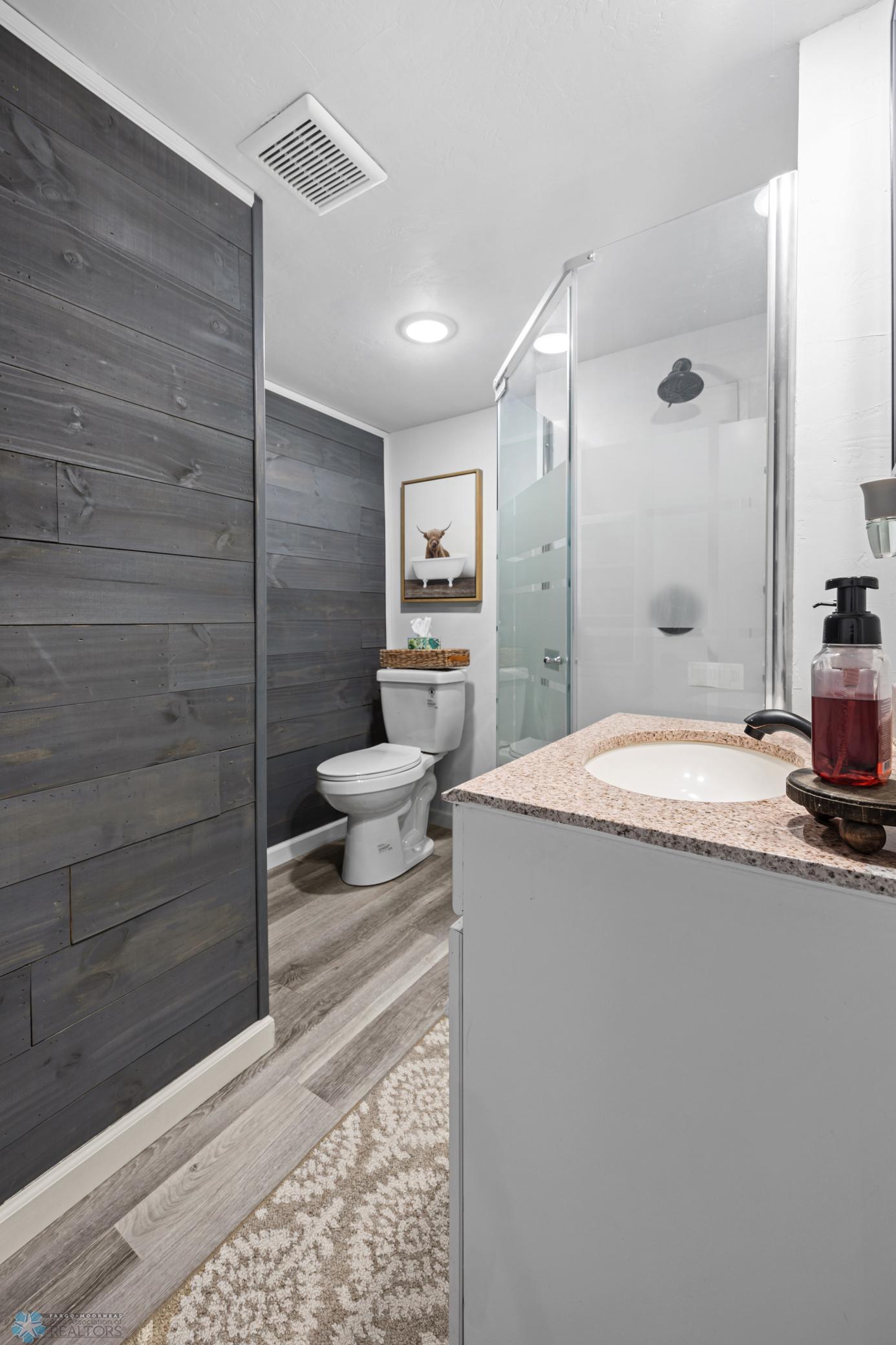419 6th Street, Breckenridge, Minnesota image 20