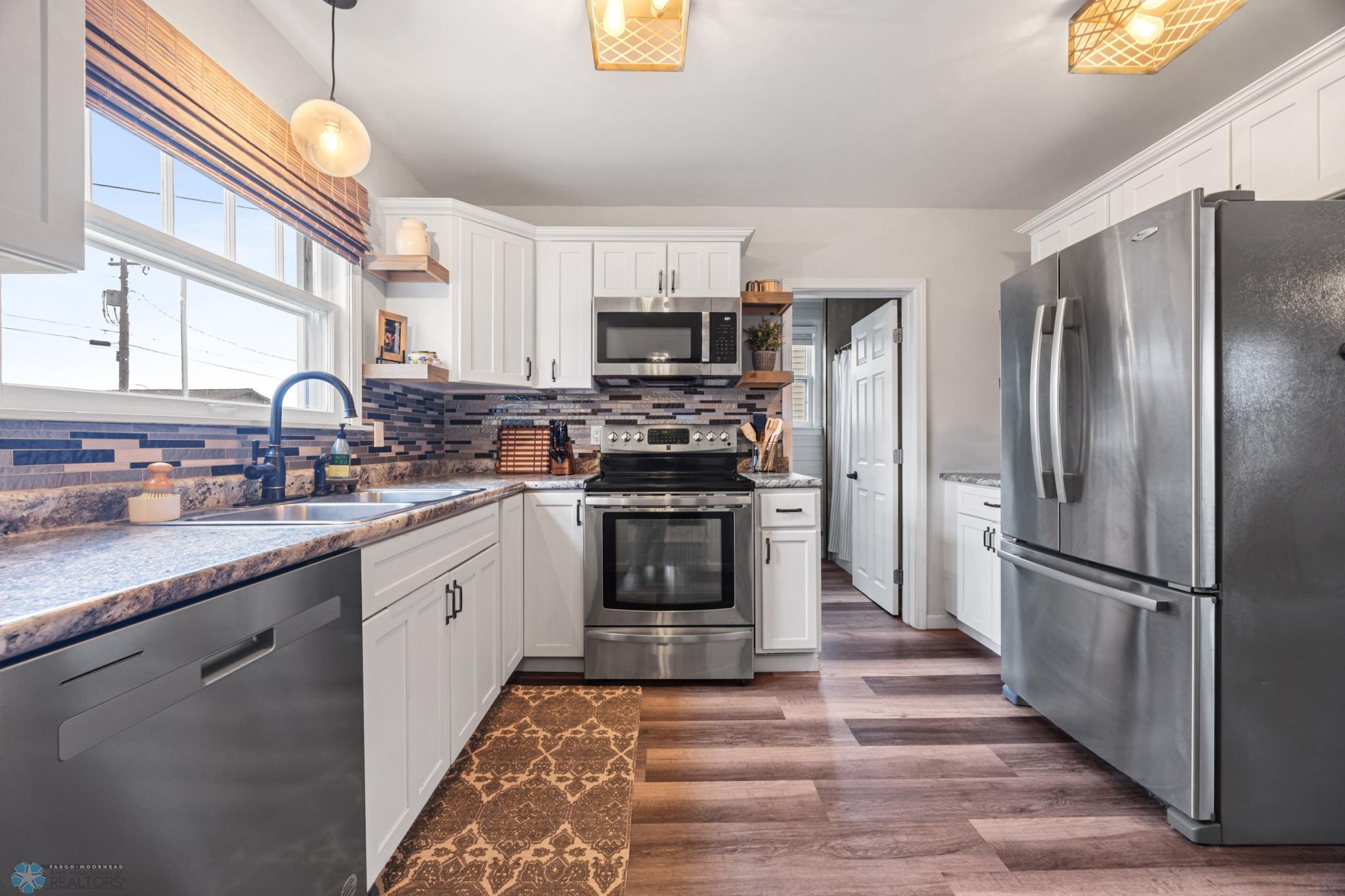 419 6th Street, Breckenridge, Minnesota image 11