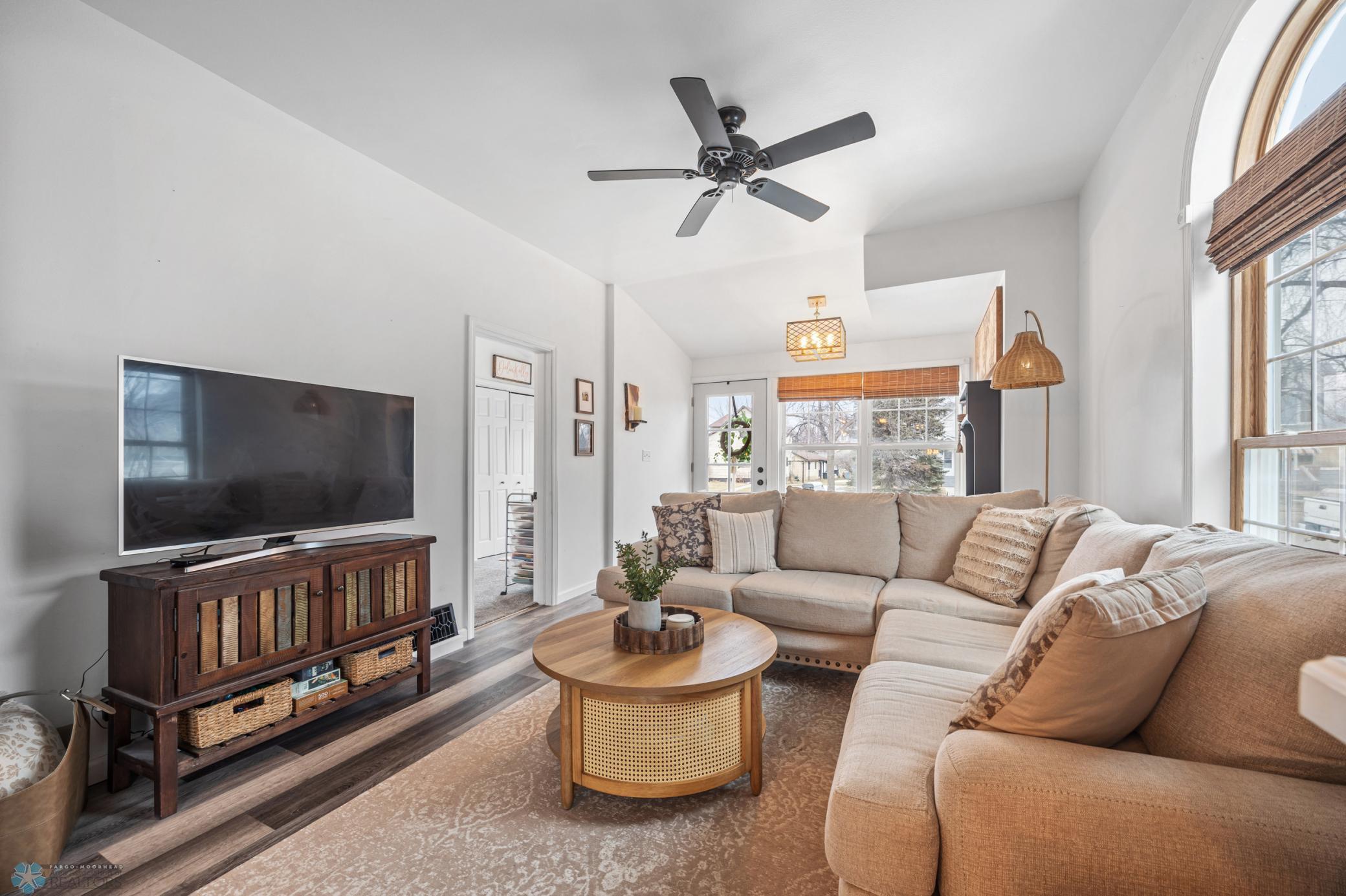 419 6th Street, Breckenridge, Minnesota image 6