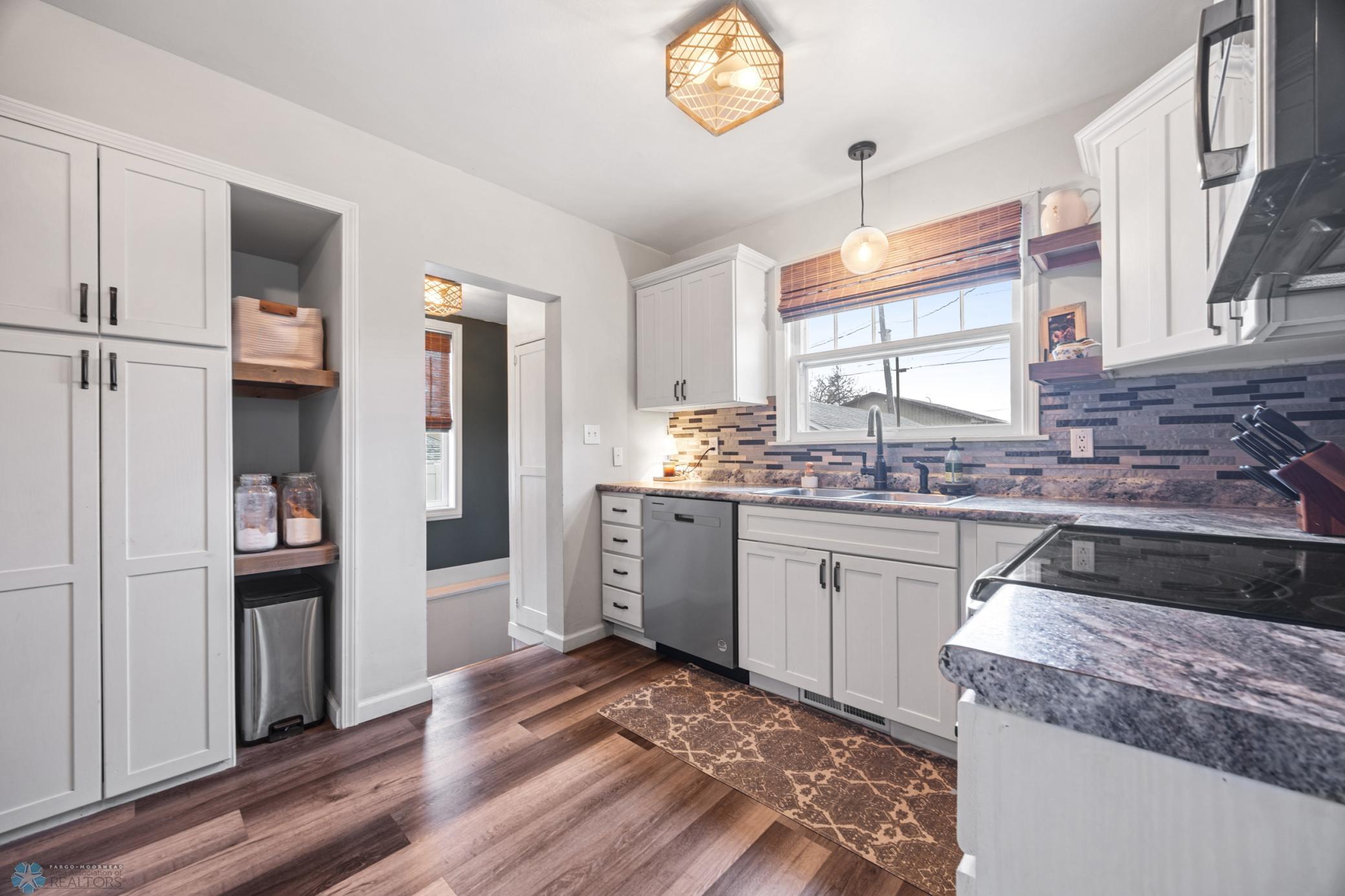 419 6th Street, Breckenridge, Minnesota image 12