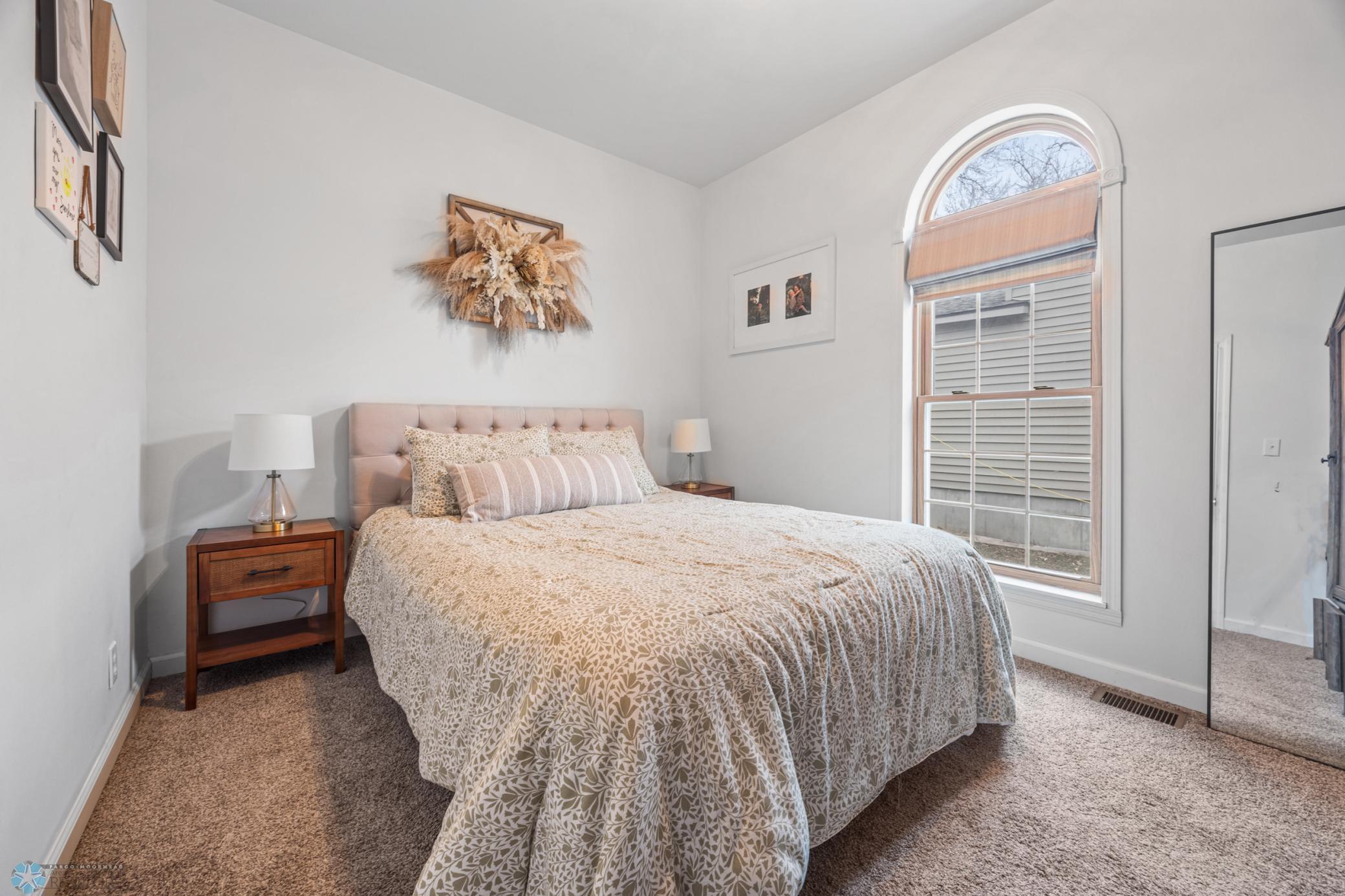 419 6th Street, Breckenridge, Minnesota image 13