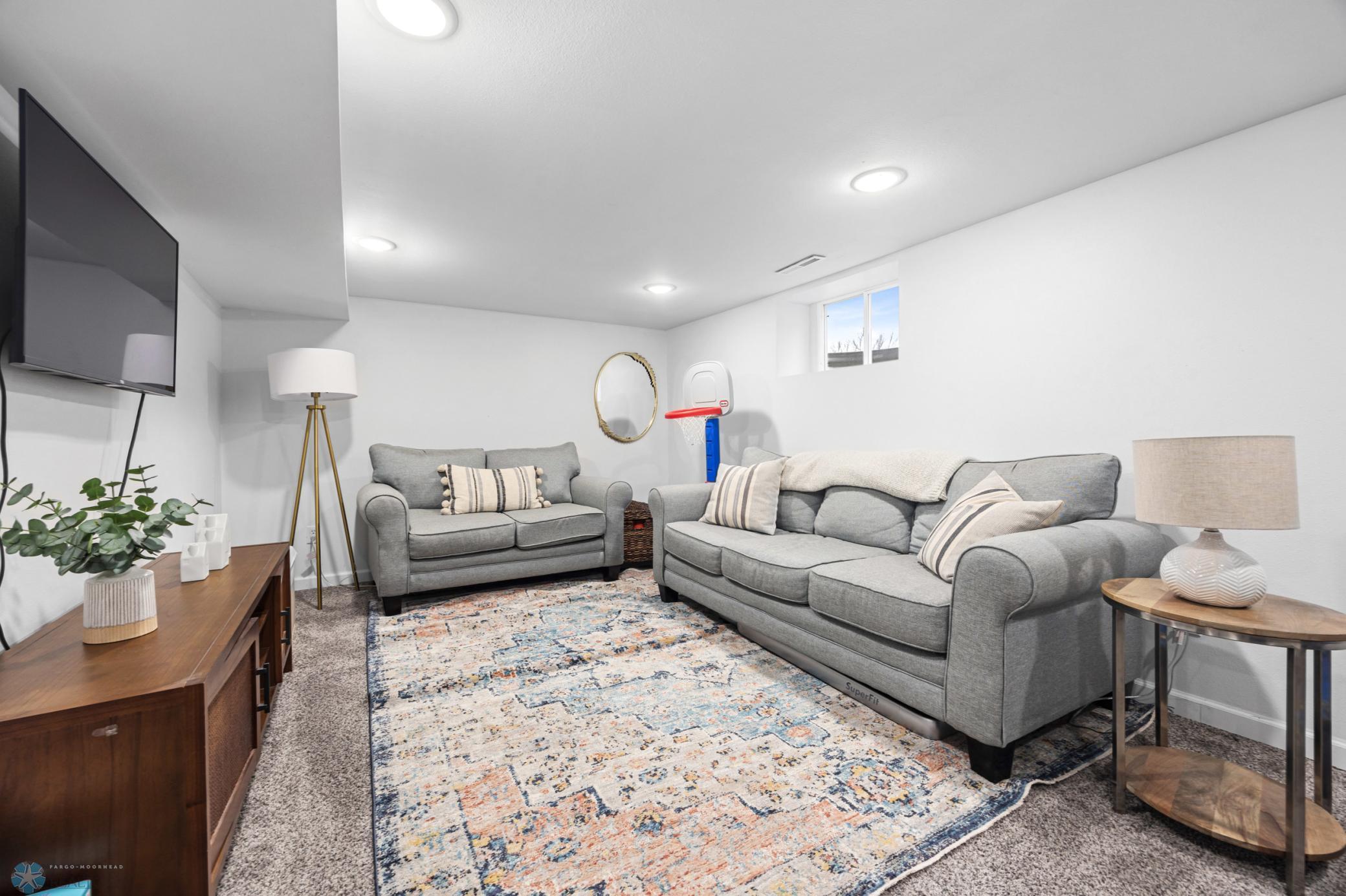 419 6th Street, Breckenridge, Minnesota image 18