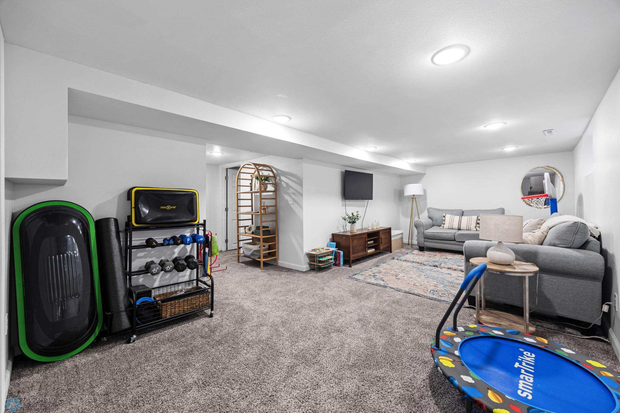 419 6th Street, Breckenridge, Minnesota image 17