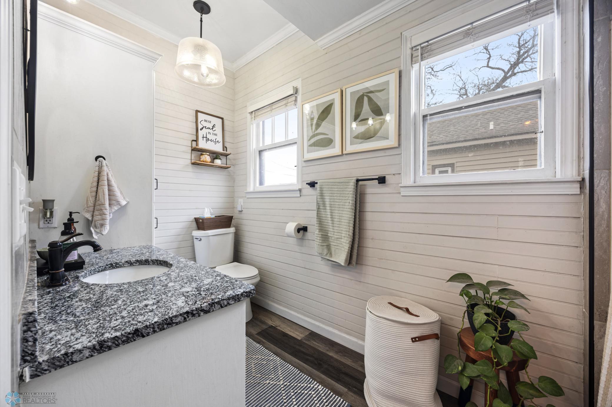 419 6th Street, Breckenridge, Minnesota image 16