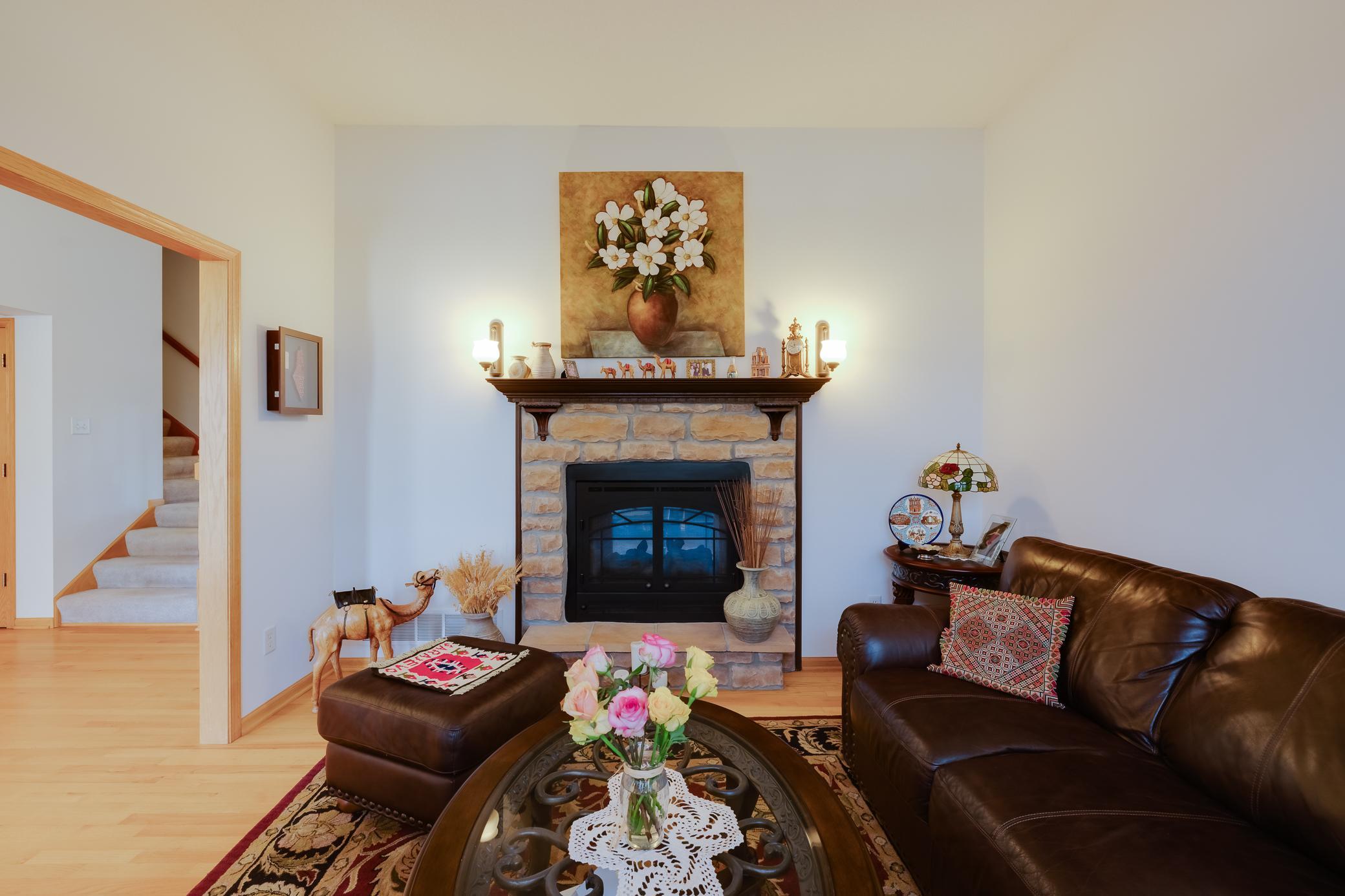 2447 Colleen Lane, Rochester, Minnesota image 13