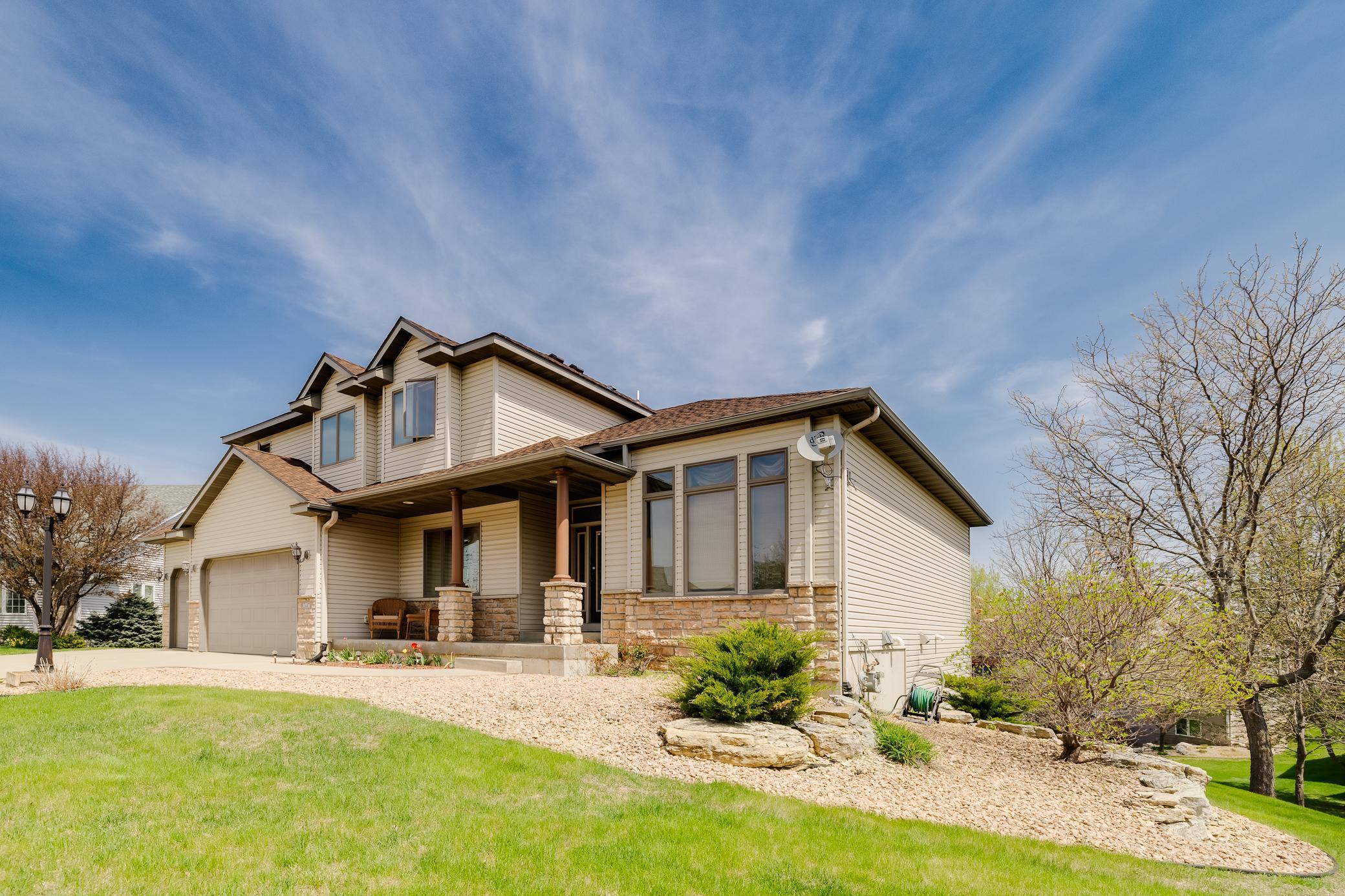 2447 Colleen Lane, Rochester, Minnesota image 2