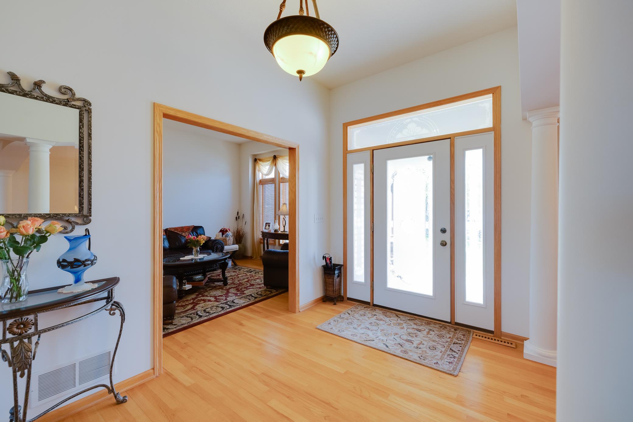 2447 Colleen Lane, Rochester, Minnesota image 8