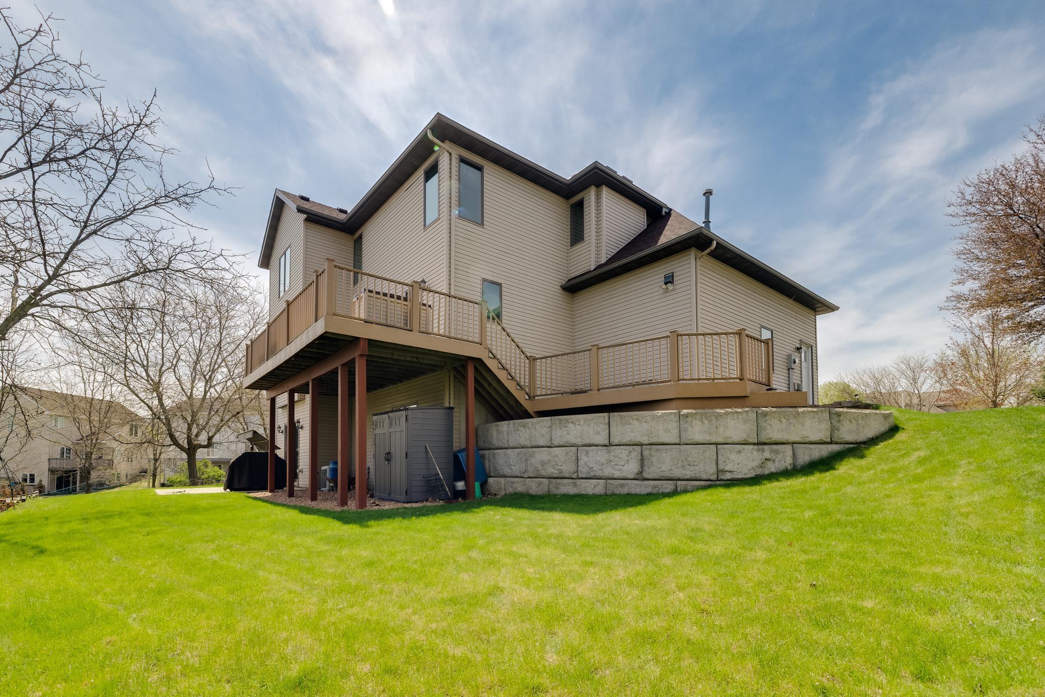 2447 Colleen Lane, Rochester, Minnesota image 4