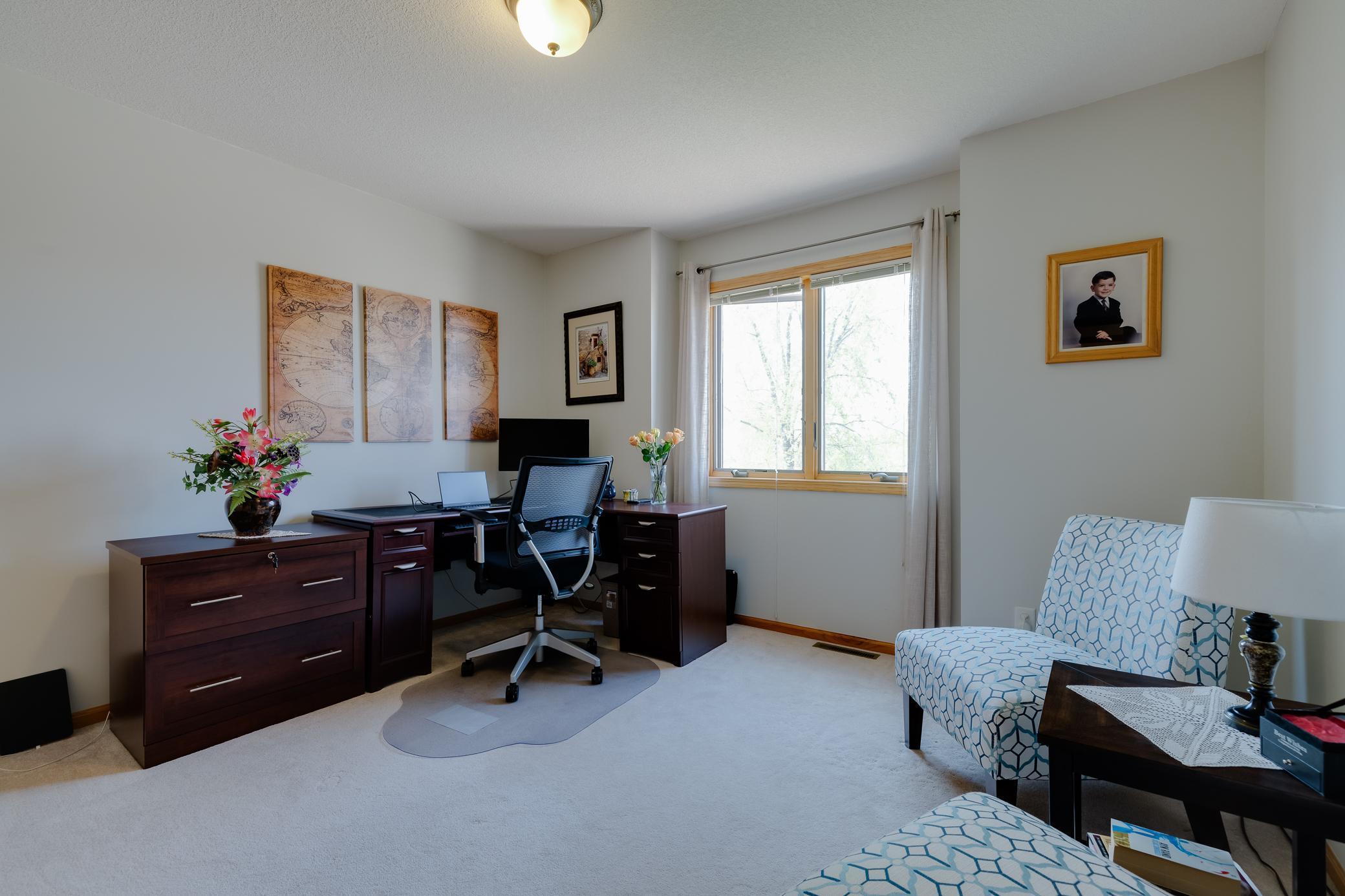 2447 Colleen Lane, Rochester, Minnesota image 39